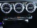 Mercedes-Benz A 250 e Business Solution AMG Limited | Dodehoekassisten Zwart - thumbnail 27