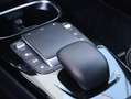 Mercedes-Benz A 250 e Business Solution AMG Limited | Dodehoekassisten Zwart - thumbnail 28