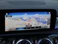 Mercedes-Benz A 250 e Business Solution AMG Limited | Dodehoekassisten Zwart - thumbnail 19