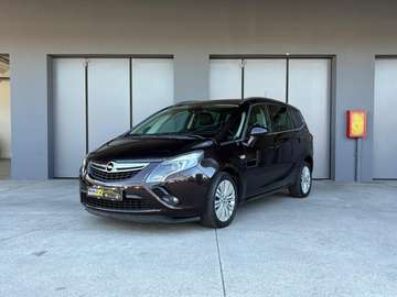 1.6 t Cosmo ecoM 150cv E6