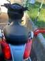 Yamaha X-Max 250 - thumbnail 4