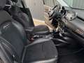 Fiat 500X 1,4 Multi-Air2 Turbo 140 Off-R. Look S-Design DCT Schwarz - thumbnail 10