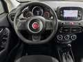 Fiat 500X 1,4 Multi-Air2 Turbo 140 Off-R. Look S-Design DCT Schwarz - thumbnail 4