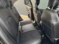 Fiat 500X 1,4 Multi-Air2 Turbo 140 Off-R. Look S-Design DCT Schwarz - thumbnail 9