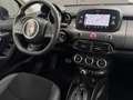 Fiat 500X 1,4 Multi-Air2 Turbo 140 Off-R. Look S-Design DCT Noir - thumbnail 8