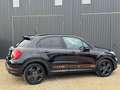 Fiat 500X 1,4 Multi-Air2 Turbo 140 Off-R. Look S-Design DCT Schwarz - thumbnail 7