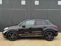 Fiat 500X 1,4 Multi-Air2 Turbo 140 Off-R. Look S-Design DCT Schwarz - thumbnail 6