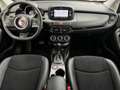 Fiat 500X 1,4 Multi-Air2 Turbo 140 Off-R. Look S-Design DCT Schwarz - thumbnail 3