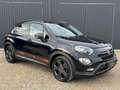 Fiat 500X 1,4 Multi-Air2 Turbo 140 Off-R. Look S-Design DCT Schwarz - thumbnail 5