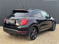 Fiat 500X 1,4 Multi-Air2 Turbo 140 Off-R. Look S-Design DCT Schwarz - thumbnail 2