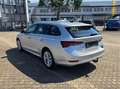 Skoda Octavia *AHK/LED/ACC/VIRTUELL-COCKPIT/NAV/KAMERA/SPURH/* Grau - thumbnail 3
