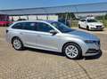 Skoda Octavia *AHK/LED/ACC/VIRTUELL-COCKPIT/NAV/KAMERA/SPURH/* Grau - thumbnail 9