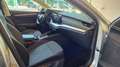 Skoda Octavia *AHK/LED/ACC/VIRTUELL-COCKPIT/NAV/KAMERA/SPURH/* Grau - thumbnail 11