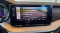 Skoda Octavia *AHK/LED/ACC/VIRTUELL-COCKPIT/NAV/KAMERA/SPURH/* Grau - thumbnail 29