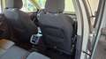 Skoda Octavia *AHK/LED/ACC/VIRTUELL-COCKPIT/NAV/KAMERA/SPURH/* Grau - thumbnail 17