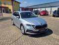 Skoda Octavia *AHK/LED/ACC/VIRTUELL-COCKPIT/NAV/KAMERA/SPURH/* Grau - thumbnail 8