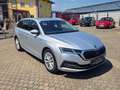 Skoda Octavia *AHK/LED/ACC/VIRTUELL-COCKPIT/NAV/KAMERA/SPURH/* Grau - thumbnail 7