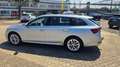 Skoda Octavia *AHK/LED/ACC/VIRTUELL-COCKPIT/NAV/KAMERA/SPURH/* Grau - thumbnail 4