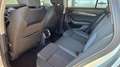 Skoda Octavia *AHK/LED/ACC/VIRTUELL-COCKPIT/NAV/KAMERA/SPURH/* Grau - thumbnail 18