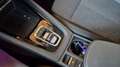 Skoda Octavia *AHK/LED/ACC/VIRTUELL-COCKPIT/NAV/KAMERA/SPURH/* Grau - thumbnail 24