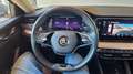 Skoda Octavia *AHK/LED/ACC/VIRTUELL-COCKPIT/NAV/KAMERA/SPURH/* Grau - thumbnail 28