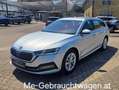 Skoda Octavia *AHK/LED/ACC/VIRTUELL-COCKPIT/NAV/KAMERA/SPURH/* Grau - thumbnail 1