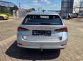 Skoda Octavia *AHK/LED/ACC/VIRTUELL-COCKPIT/NAV/KAMERA/SPURH/* Grau - thumbnail 5