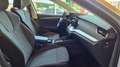 Skoda Octavia *AHK/LED/ACC/VIRTUELL-COCKPIT/NAV/KAMERA/SPURH/* Grau - thumbnail 12