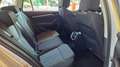 Skoda Octavia *AHK/LED/ACC/VIRTUELL-COCKPIT/NAV/KAMERA/SPURH/* Grau - thumbnail 16