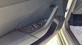 Skoda Octavia *AHK/LED/ACC/VIRTUELL-COCKPIT/NAV/KAMERA/SPURH/* Grau - thumbnail 20