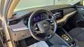 Skoda Octavia *AHK/LED/ACC/VIRTUELL-COCKPIT/NAV/KAMERA/SPURH/* Grau - thumbnail 21
