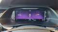 Skoda Octavia *AHK/LED/ACC/VIRTUELL-COCKPIT/NAV/KAMERA/SPURH/* Grau - thumbnail 27