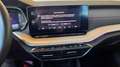 Skoda Octavia *AHK/LED/ACC/VIRTUELL-COCKPIT/NAV/KAMERA/SPURH/* Grau - thumbnail 22