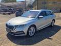 Skoda Octavia *AHK/LED/ACC/VIRTUELL-COCKPIT/NAV/KAMERA/SPURH/* Grau - thumbnail 2