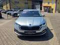 Skoda Octavia *AHK/LED/ACC/VIRTUELL-COCKPIT/NAV/KAMERA/SPURH/* Grau - thumbnail 10