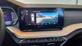 Skoda Octavia *AHK/LED/ACC/VIRTUELL-COCKPIT/NAV/KAMERA/SPURH/* Grau - thumbnail 23