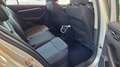 Skoda Octavia *AHK/LED/ACC/VIRTUELL-COCKPIT/NAV/KAMERA/SPURH/* Grau - thumbnail 15