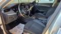 Skoda Octavia *AHK/LED/ACC/VIRTUELL-COCKPIT/NAV/KAMERA/SPURH/* Grau - thumbnail 14