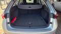 Skoda Octavia *AHK/LED/ACC/VIRTUELL-COCKPIT/NAV/KAMERA/SPURH/* Grau - thumbnail 34