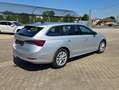 Skoda Octavia *AHK/LED/ACC/VIRTUELL-COCKPIT/NAV/KAMERA/SPURH/* Grau - thumbnail 6