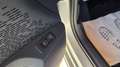 Skoda Octavia *AHK/LED/ACC/VIRTUELL-COCKPIT/NAV/KAMERA/SPURH/* Grau - thumbnail 33