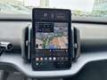 Volvo EX30 Single Extended Range 272ch Plus Blanc - thumbnail 9
