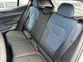 Volvo EX30 Single Extended Range 272ch Plus Blanc - thumbnail 10