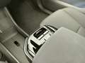Volvo EX30 Single Extended Range 272ch Plus Blanc - thumbnail 20