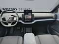 Volvo EX30 Single Extended Range 272ch Plus Blanc - thumbnail 5