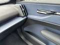 Volvo EX30 Single Extended Range 272ch Plus Blanc - thumbnail 19