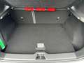 Volvo EX30 Single Extended Range 272ch Plus Blanc - thumbnail 16
