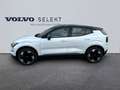 Volvo EX30 Single Extended Range 272ch Plus Blanc - thumbnail 2