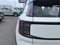Volvo EX30 Single Extended Range 272ch Plus Blanc - thumbnail 11