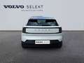 Volvo EX30 Single Extended Range 272ch Plus Blanc - thumbnail 7